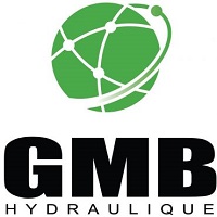 Centre Hydraulique GMB.jpg