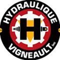 Hydraulique Vigneault.jpg