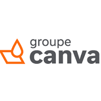 Groupe Canva (Reproductions BLB).png
