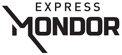 Express Mondor1.png