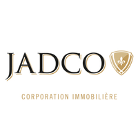 Construction Jadco.jpg