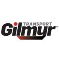Transport Gilmyr.png