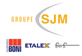 Groupe SJM.png (1)