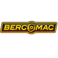 Bercomac (Gestion ABC Adstock).png