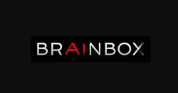 BrainBox AI noir.png