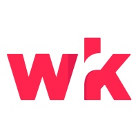 Wrk Technologies.png