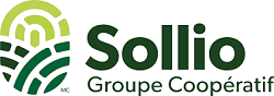 Sollio Groupe Coopératif.png