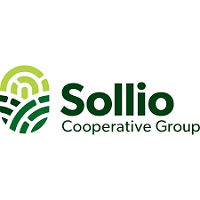 Sollio Cooperative Group.png
