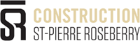 Construction St-Pierre Roseberry.png