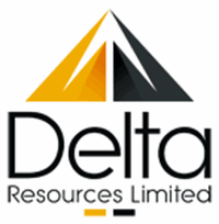 ressources Delta.png