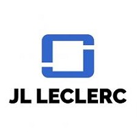 J.L. Leclerc et fils.jpg