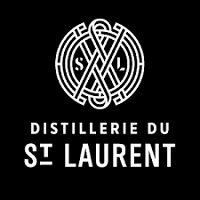 Distillerie du St-Laurent.png