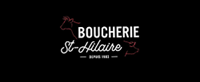 Boucherie St-Hilaire (2017).png