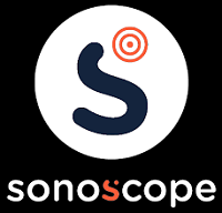 Sonoscope.png