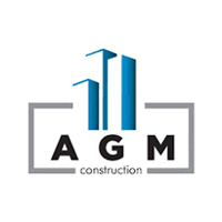A.G.M. Construction.png