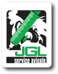 Service Avicole J.G.L..jpg