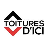 Our partner businesses | Les Toitures d'ici inc. | Desjardins Capital