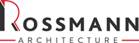 Rossmann Architecture.png