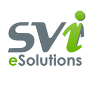 SVI E Solutions