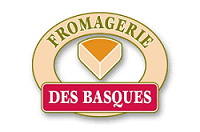 Fromagerie Des Basques