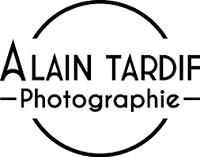 Alain Tardif Photographie