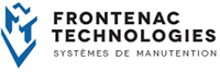 Frontenac Technologies