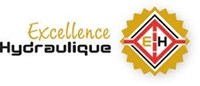 Excellence Hydraulique