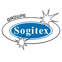 Sogitex Services Inc