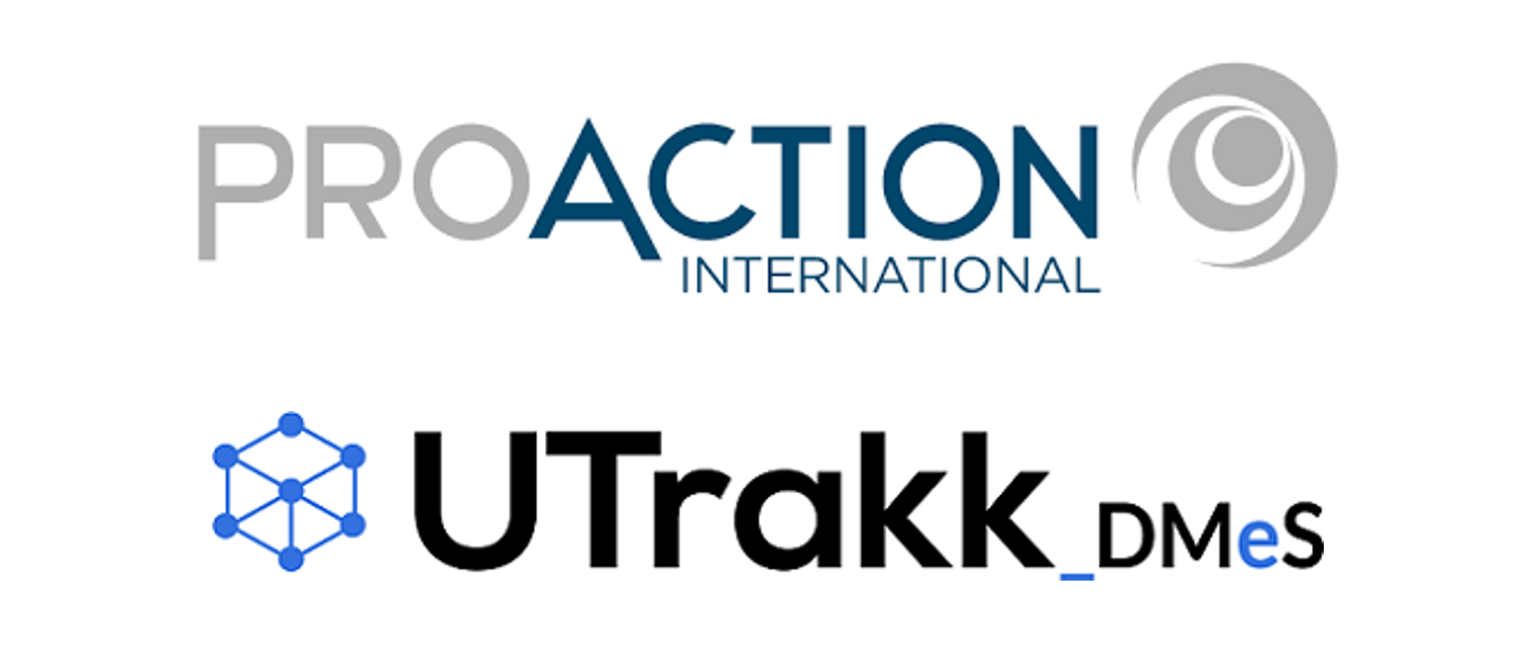 Pro.Action Inter Et Utrakk