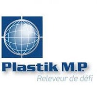 Plastique M.P.
