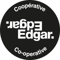 Coop Edgar