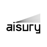 Aisury (Solutions Intelligentes)