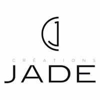 Cre╠Üations Jade