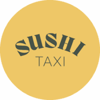 Groupe Sushi Taxi