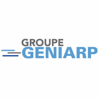 Groupe Geniard
