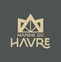 Manoir Du Havre